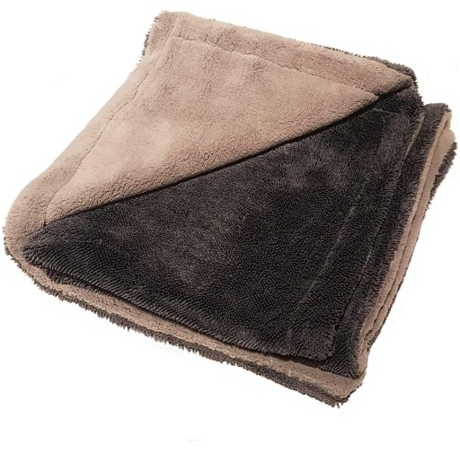 Hydro Hoover DUO | 40x60cm