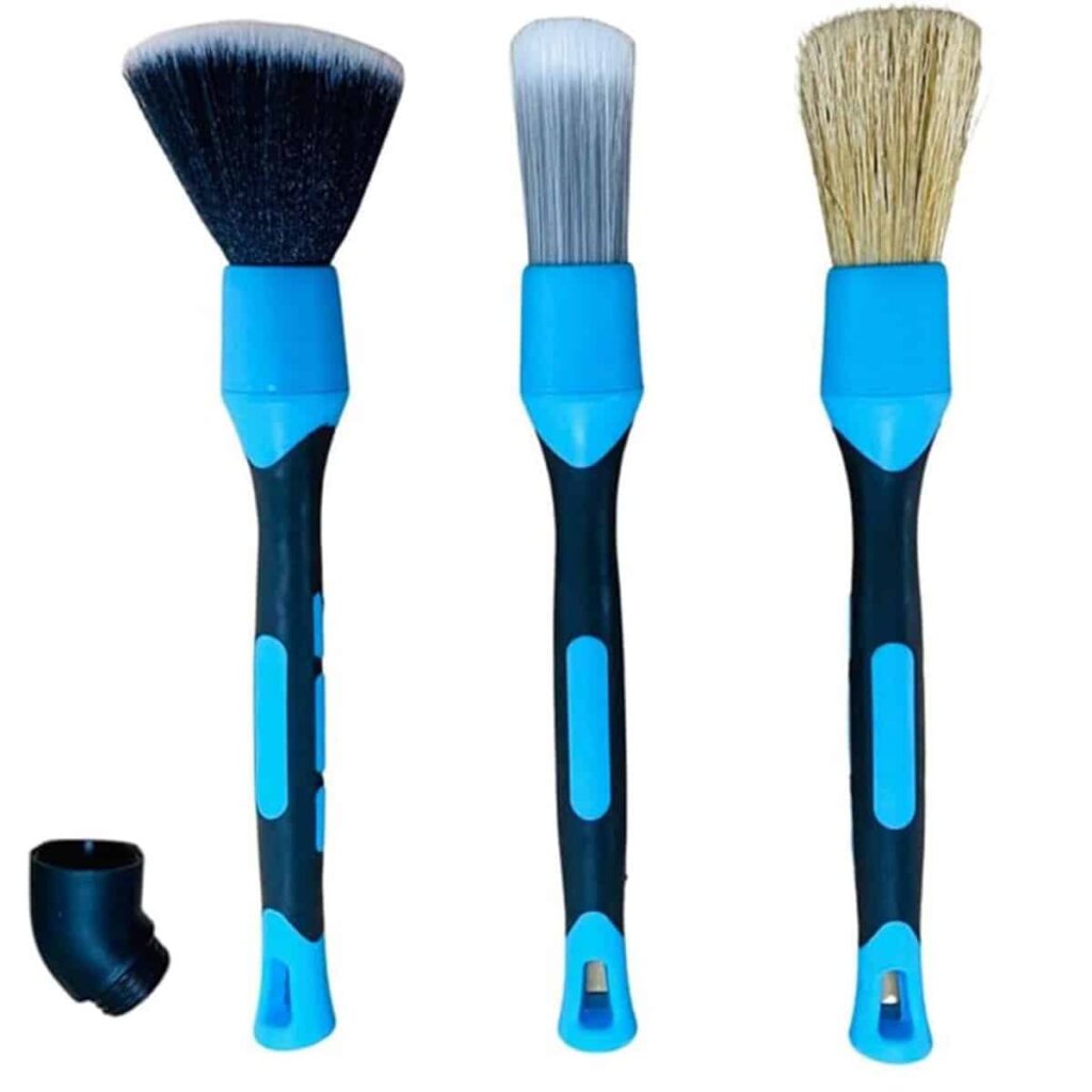 Bendy Brush 1 1024x1024