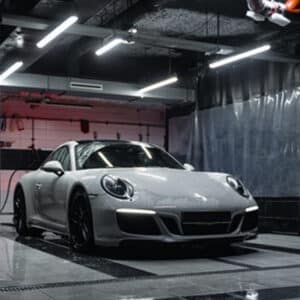 Header Image 300x300